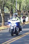 IMG_0009 (cam 2)