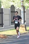 IMG_0011 (cam 2)
