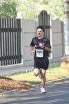 IMG_0013 (cam 2)