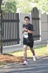 IMG_0014 (cam 2)