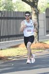 IMG_0025 (cam 2)