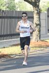 IMG_0026 (cam 2)