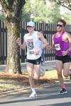 IMG_0036 (cam 2)