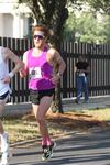 IMG_0038 (cam 2)