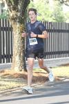IMG_0045 (cam 2)