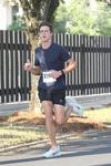 IMG_0046 (cam 2)