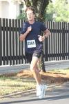 IMG_0047 (cam 2)