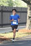 IMG_0055 (cam 2)
