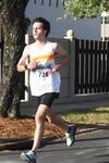 IMG_0062 (cam 2)