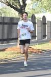 IMG_0066 (cam 2)