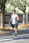 IMG_0135 (cam 2)