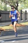 IMG_0156 (cam 2)