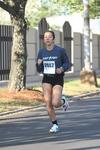 IMG_0166 (cam 2)