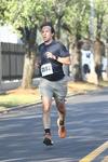 IMG_0171 (cam 2)