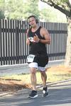 IMG_0177 (cam 2)