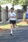 IMG_0192 (cam 2)