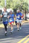 IMG_0200 (cam 2)
