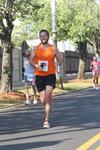 IMG_0307 (cam 2)