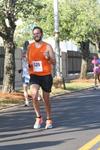 IMG_0308 (cam 2)