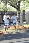 IMG_0312 (cam 2)