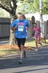 IMG_0317 (cam 2)