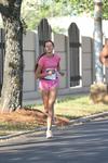 IMG_0318 (cam 2)