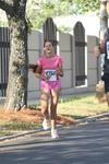 IMG_0319 (cam 2)