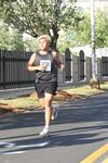 IMG_0321 (cam 2)