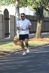 IMG_0326 (cam 2)
