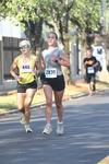 IMG_0329 (cam 2)