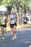 IMG_0331 (cam 2)