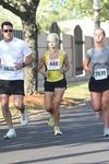 IMG_0332 (cam 2)