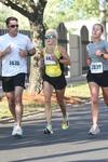 IMG_0333 (cam 2)