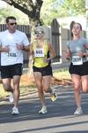 IMG_0334 (cam 2)
