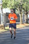 IMG_0339 (cam 2)