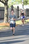 IMG_0346 (cam 2)