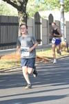 IMG_0348 (cam 2)
