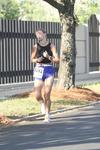 IMG_0351 (cam 2)