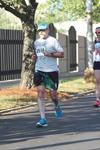 IMG_0355 (cam 2)