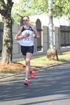 IMG_0358 (cam 2)