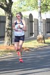 IMG_0359 (cam 2)