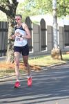 IMG_0360 (cam 2)