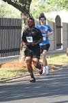 IMG_0364 (cam 2)
