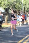 IMG_0432 (cam 2)
