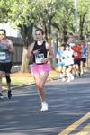 IMG_0433 (cam 2)
