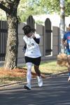 IMG_0442 (cam 2)