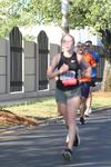 IMG_0447 (cam 2)