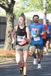 IMG_0450 (cam 2)