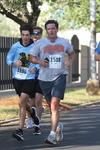 IMG_0463 (cam 2)