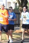 IMG_0465 (cam 2)